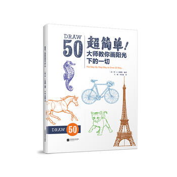 ����(ji��n)�Σ��󎟽��㮋�(y��ng)���µ�һ�У���ʿ���(d��ng)���󎟹P�µ����g�f(w��n)�����