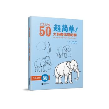 ����(ji��n)�����󎟽��㮋(hu��)��(d��ng)���ʿ���(d��ng)��(hu��)�󎟹P�µ������(d��ng)��@����