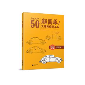 ����(ji��n)�����󎟽��㮋܇܇����ʿ���(d��ng)���󎟹P�µ�������܇�����^����