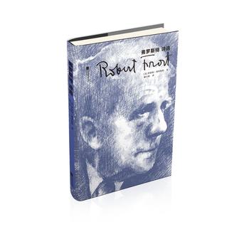 ���_˹��Ԋ�x