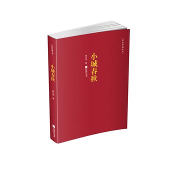 �tɫ��(j��ng)�䅲����С�Ǵ���