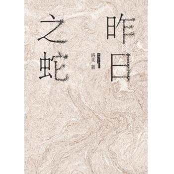 ����֮��