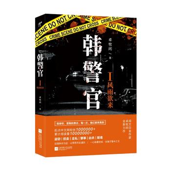 �n���٦����L(f��ng)������(l��i)