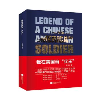 ������������������