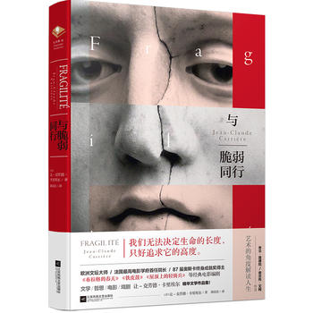 �c����ͬ��