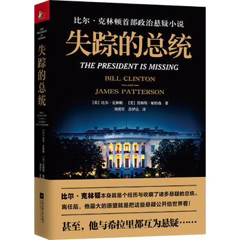 ʧۙ�Ŀ��y(t��ng)