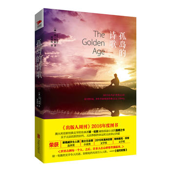 �u��Ԋ��