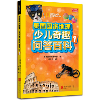 �������ҵ����ك���Ȥ����ٿ� 1