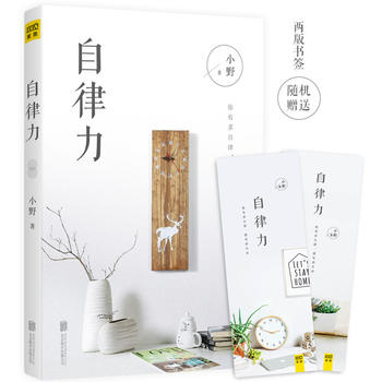 �����������ж����������ж�������ȫ����ɹ���ʿ�����`�е����������������ڿ���׃��������б������Ҹ����c���L��