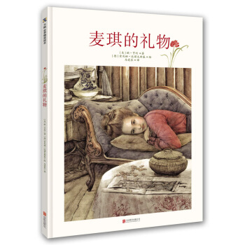 �����ĶY��