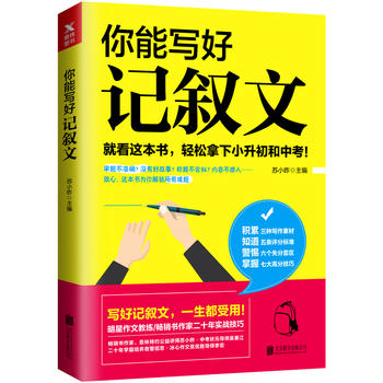 ���܌�(xi��)��ӛ����