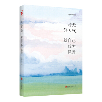 ���o����������Լ��ɞ��L(f��ng)��