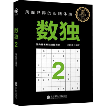 ��(sh��)��2���L(f��ng)��������^�X�w����Խ��Խ����