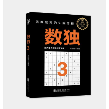 ��(sh��)��3���L��������^�X�w����Խ��Խ����