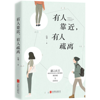 ���˿������������x