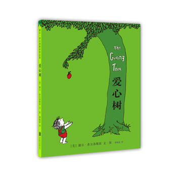 ��(��i)�Ę䣨2018�棩