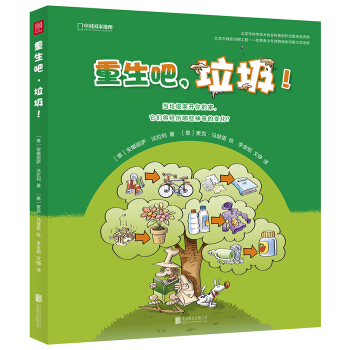 ��������������