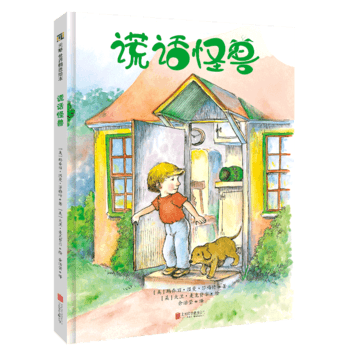 ���eԒ�֫F��