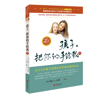 ������������ֽo��2