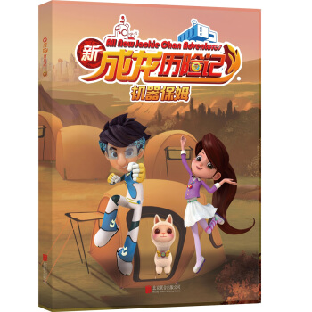 �³����v�U(xi��n)ӛ3���C(j��)����ķ