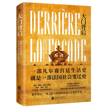 ���T����18���o(j��)����ِ�m͢�����c��(qu��n)�����_