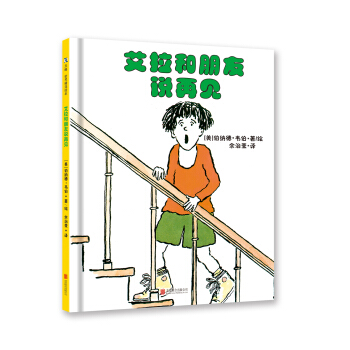 �����������f(shu��)��Ҋ(ji��n)