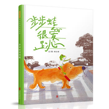 �����ܺܐ������������l(f��)ͯ���^��Ʒ��