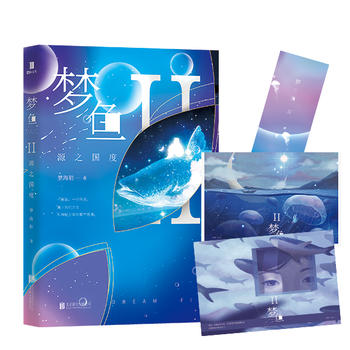 ���~��Դ֮����