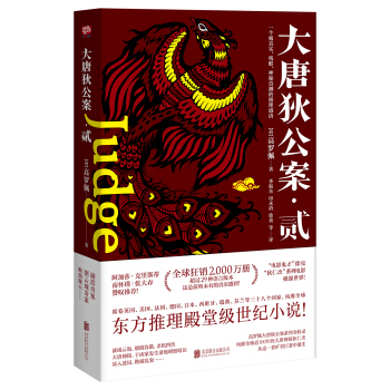 ���Ƶҹ������E