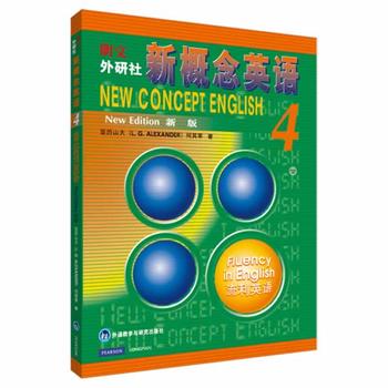 �¸���Ӣ�Z4 ����Ӣ�Z