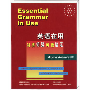 �������Ӣ�Z�Z��(Ӣ�Z���Å���)����ȫ���N����ǧ�f�����W(xu��)���Y(ji��)�ϣ��W(xu��)������