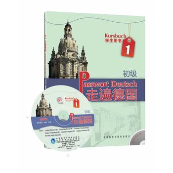 �߱��(����)(1)(�W���Õ�)(��MP3��P)