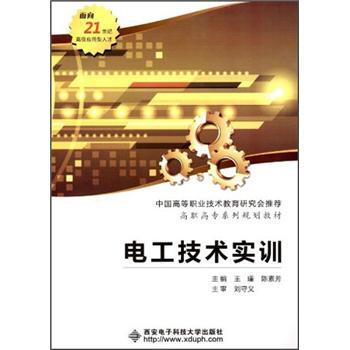 ���ߌ�ϵ��Ҏ(gu��)���̲ģ�늹����g(sh��)��(sh��)Ӗ(x��n)