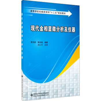 �F(xi��n)�������@΢�������x��