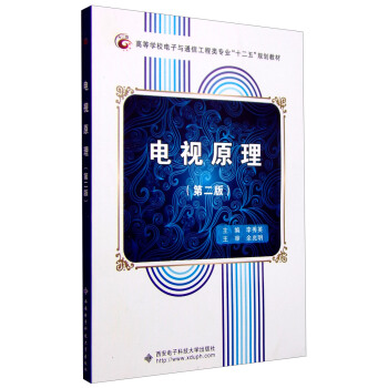 �ҕԭ�����ڶ��棩