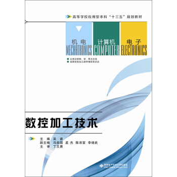 ��(sh��)�ؼӹ����g(sh��)