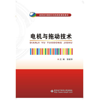 늙C�c�τӼ��g(sh��)