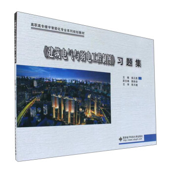 ����늚��c��늹����ƈD���}��/���ߌ��������ܻ����I(y��)ϵ��Ҏ(gu��)���̲�