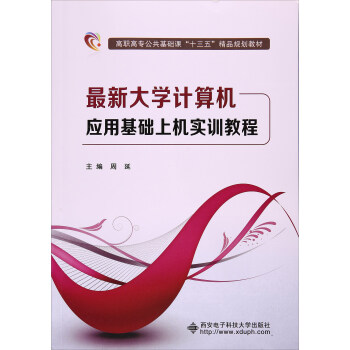 ���´�WӋ��C���û��A�ϙC��Ӗ�̳�/���ߌ��������A�n��ʮ���塱��ƷҎ(gu��)���̲�