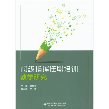 ����ָ�]����Ӗ�̌W�о�