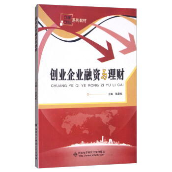 ��(chu��ng)�I(y��)��I(y��)���Y�c��ؔ(c��i)