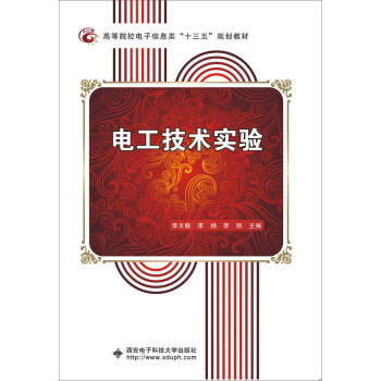 늹����g(sh��)���