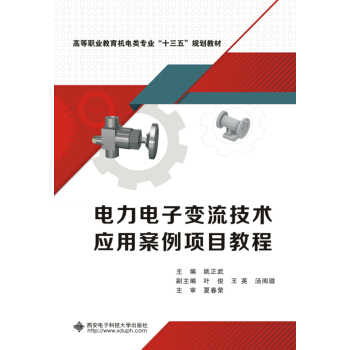 ������׃�����g(sh��)��(y��ng)�ð����(xi��ng)Ŀ�̳̣�����