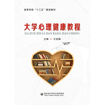 ��W(xu��)���������̳̣�����骣�