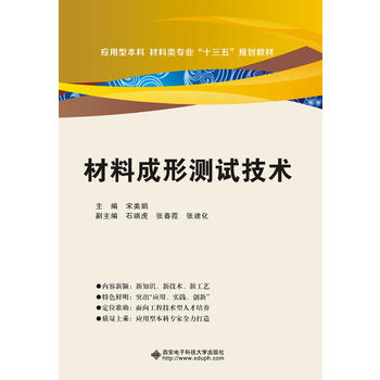 ���ϳ��Μyԇ���g(sh��)