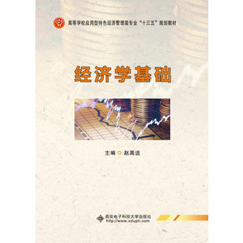 �����W���A���w���ͣ�