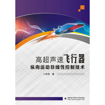 �߳����w�����v���\�ӷǾ��Կ��Ƽ��g(sh��)