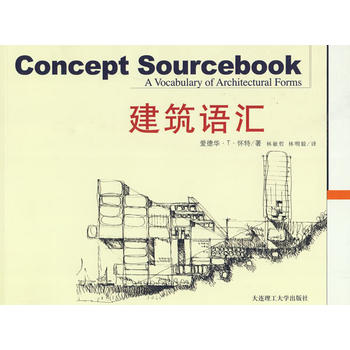 �����Z�R