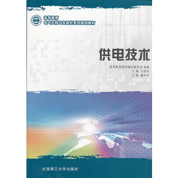 ��늼��g(sh��)