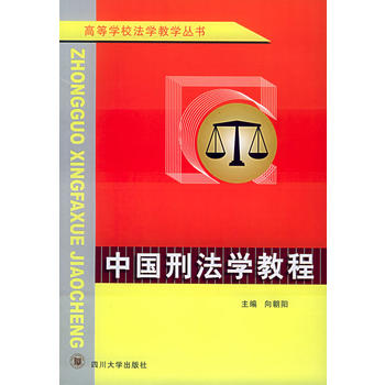 �Ї��̷��W(xu��)�̡̳����ߵȌW(xu��)У���W(xu��)�̌W(xu��)����